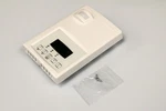 Honeywell TB7600B5514B Communicating Rtu/heat Pump Thermostat. Fixed Price $345.00.