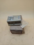 Vintage Honeywell TA7002A 1C Thermostat. Fixed Price $179.98.