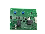 100208835 Lochinvar Thermostat Control Oem. Fixed Price $205.95.