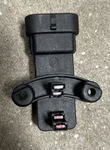 584265 584914 586343 Evinrude Johnson Ois Sensor V4 V6 60 Deg 1991-2006 Oem New. Fixed Price $69.99.