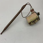 Ranco G1-6052 Thermostat 92-34-17 117F 145F. Fixed Price $89.99.