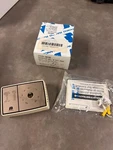 Ranco J10-808 Humidistat 8740 04 30 Vac 60. Fixed Price $15.50.