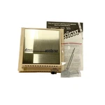 Psg Industries LMS-AH11 Accustat Cooling Heating Control. Fixed Price $349.00.