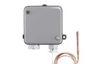 A19ANC-1C Johnson Controls Controllers, With Rainproof Enclosure. Fixed Price $441.27.