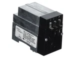White-rodgers F19-0104 Motor Assembly. Fixed Price $115.00.