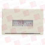 Kmc Controls CTE-5101-10 / CTE510110 (used). Fixed Price $112.54.