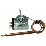 Robertshaw 5300-623 Thermostat. Fixed Price $108.99.