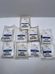 Lot Of 9 Johnson Controls TE-6000-1 Temperature Sensors. Fixed Price $199.99.