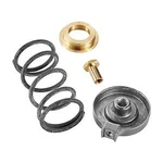 Johnson Controls 37440 VG7000-1011 "1/2 & 3/4""SPRING Kit 4-8 V-3801". Fixed Price $59.02.