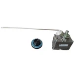 Robertshaw 4200-007 Gas Oven Thermostat For Garland 1017591 FDO-1-04-48. Fixed Price $233.57.