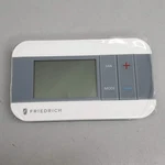 Friedrich Digital Programmable Wall Thermostat RT7P. Fixed Price $77.28.