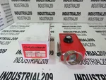 Caloritech Thermostat AR0464 New In Box. Fixed Price $124.99.