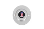 Amf Ignition System Points Cover Fits Harley Davidson V-twin 42-1197. Fixed Price $39.82.
