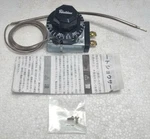Robertshaw EA3-58-48 Thermostat. Fixed Price $110.00.