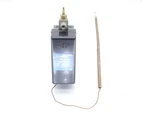 Johnson Controls T-5210-1001 Sensor. Fixed Price $105.29.