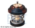 Engine Coolant Thermostat For 2016 Volkswagen Cc Trend Turbo 2.0L L4 Gas Dohc. Fixed Price $31.49.