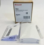 Honeywell TR21 Remote Sensor Hardwired. Fixed Price $39.99.