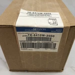 Johnson Controls TE-6410W-2000 Metastat Thermostat Nickel Temp Sensor Wall Mtg. Fixed Price $149.99.