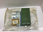 Johnson Controls T-8500 Thermostat. Fixed Price $149.00.