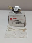 THT00860 Trane Thermostat OPEN145 CLOSE100 Oem. Fixed Price $64.87.