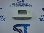 Honeywell TB7100A1000 Multispeed And Purpose Thermostat. Fixed Price $315.00.
