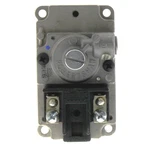 24V Wall Thermostat Actuator 700 710 Series Gas Valve Robertshaw 705-402 Oem. Fixed Price $99.95.