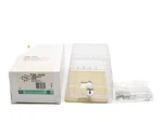 White-rodgers F29-0143 Nsmp. Fixed Price $19.00.