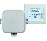Honeywell YERM5220R8321/U Thermostat 24V Wireless Residential/commercial. Fixed Price $595.46.