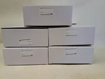 Lot Of 5 Bapi-guard Ba/bg Thermostat Protector New. Fixed Price $75.00.