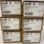 Belimo Non-spring Return Damper Actuator LMB24-3-T, 24V / Dc, Ccw New. Fixed Price $65.00.