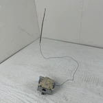 Turbochef Replacement Part Ego High Thermostat Temperature Limiter 300C. Fixed Price $29.69.