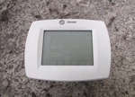 Trane Honeywell TH8320U1040 TCONT802AS32DAA Programmable Touchscreen Thermostat. Fixed Price $69.99.