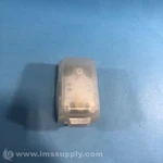 Honeywell TP971C2009 Pneumatic Thermostat Direct Acting Usip. Fixed Price $94.08.