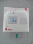 Honeywell YTH8321R1002 Visionpro 8000 Redlink Internet Gateway Thermostat Kit. Fixed Price $321.00.