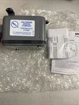 Baltimore Aircoil 310382 Thermostat A19ANC-25 Temperature Controller Switch Part. Fixed Price $100.00.