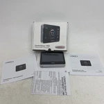 Lennox CS7500 Comfortsense Programmable Thermostat Digital Black 13H14. Fixed Price $96.71.