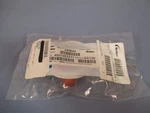 Nordson Thermostat Service Kit 249800. Fixed Price $129.99.