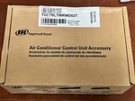 Trane Ingersoll Rand TVCTRLTWRWD02T System Wired Remote Controller. Fixed Price $39.99.