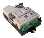Kmc Controls BAC-8005 Bacnet Asc Controller, Simplyvav, Fan And Reheat, 40 In-lb. Fixed Price $326.37.
