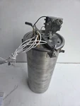 Bloomfield 12A Complete Tank Body W/ Thermostat 2D-70110 K-944-12 Ships Free. Fixed Price $109.00.