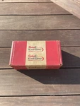 Robertshaw Model Vc 4400 951 Series Gas Oven Thermostat New. Fixed Price $130.00.