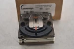 New Invensys Barber Colman T18-301 Thermostat. Fixed Price $149.99.
