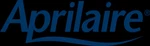Aprilaire 8023 Wall Plate Adapter For Hvac Systems. Fixed Price $25.10.