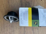 (YC27) John Deere RE538289 Thermostat. Fixed Price $23.70.