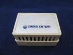 General Eastern RH-2-I-S Temperature Transmitter. Fixed Price $359.99.