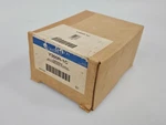 New Johnson Controls Y350R-1C Thermostats & Controllers A350 Transformer Module. Fixed Price $100.00.