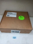 Carrier Hvac KSACN0601AAA Wired Remote Control 7-DAY Programmable Thermostat Nos. Fixed Price $89.10.