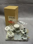 RP920B 1056 Honeywell Pneumatic Receiver Controller Dual Reverse Acting Input. Fixed Price $140.22.