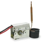 Qmark 5813-0036-000 Thermostat For MT-1, Spdt Dayton Marley 275-1905-00. Fixed Price $104.99.