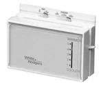 Emerson Climate-white-rodgers 1F51N-619 1CL 24V 55-95 Merc.free. Fixed Price $64.95.